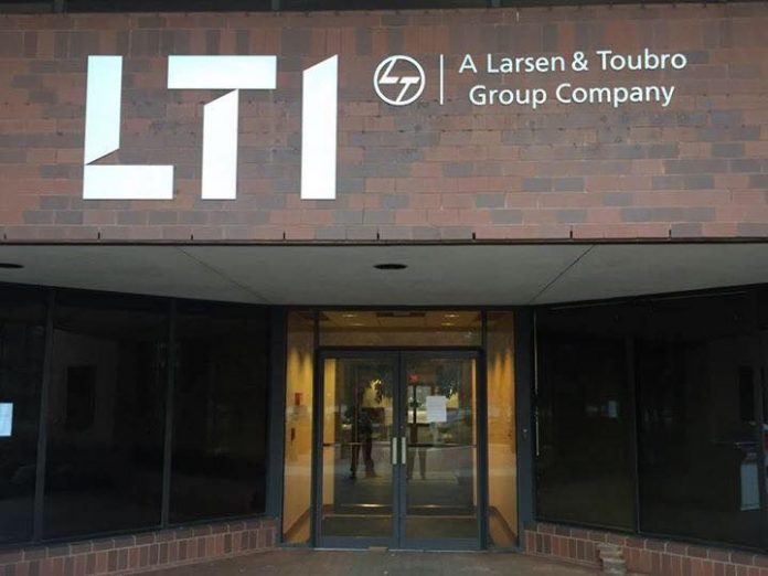 LTI Expands its Global Partnership with Google Cloud