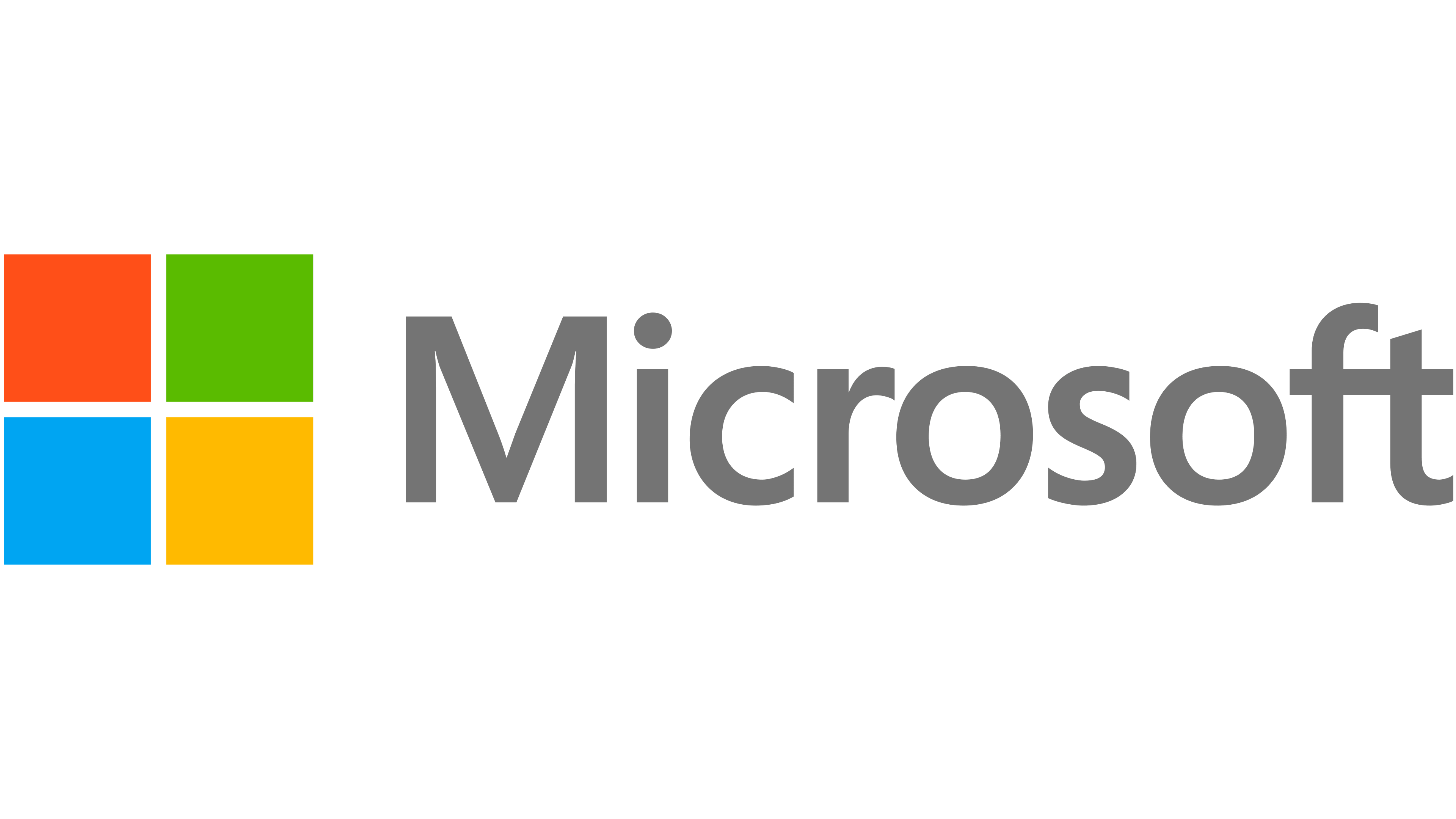 Microsoft loosens licensing requirements with cloud companies - CIO News