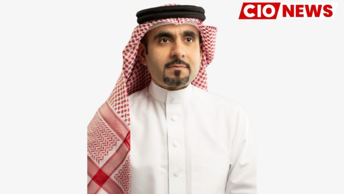 My career has been built on both academic and professional certificates related to the Information and Communications Technology (ICT) field, says Sohaib Alabdi, Chief - Information Technology at the University of Bahrain