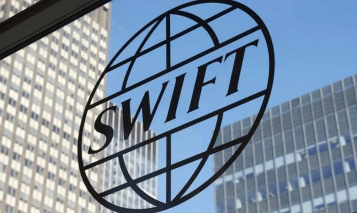 Digital Currencies: SWIFT, Capgemini partner to test cross-border CBDC interoperability