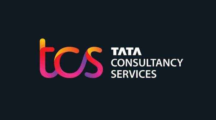 Metaverse: TCS engages Tata group companies