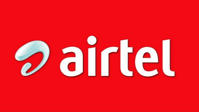 Digital technology hub to be set up by Airtel in Pune
