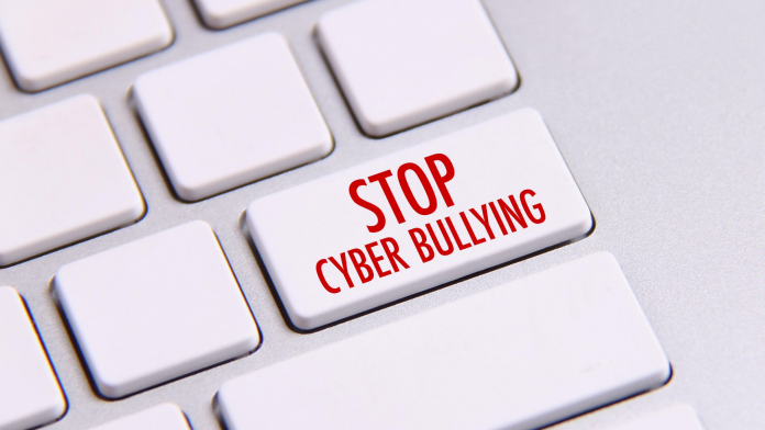 Cyber harassment law to come in by Telangana Government, NALSAR