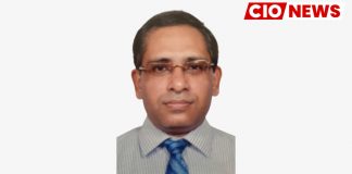 In today’s world, digital is the way of life, says Sumit Duttagupta, Chief Information Officer (CIO) at Haldia Petrochemicals Ltd In today’s world, digital is the way of life, says Sumit Duttagupta, Chief Information Officer (CIO) at Haldia Petrochemicals Ltd