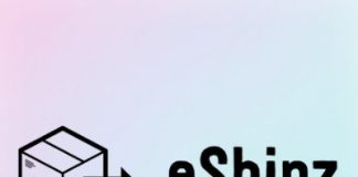 Technology: eShipz unlocks digital potential with logistics solutions Technology: eShipz unlocks digital potential with logistics solutions