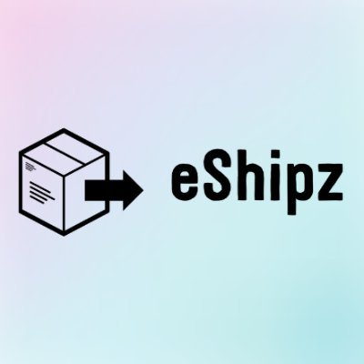 Technology: eShipz unlocks digital potential with logistics solutions