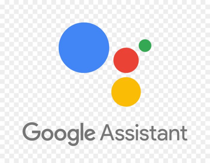 Google virtual assistant to warn users to change passwords