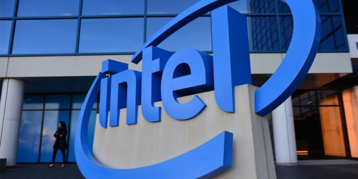 AI chips launched by Intel, challenges Nvidia’s market
