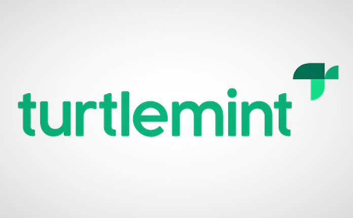 Insurtech firm Turtlemint raises $120m for product expansion
