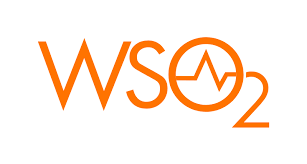 WSO2 Completes $93 Million Series E Growth Funding Round with the Investment from Info Edge