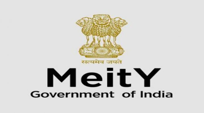 Information Technology rules: MeitY to organise public consultation