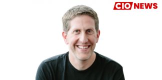 Social media firm Meta names Guy Rosen as CISO Social media firm Meta names Guy Rosen as CISO