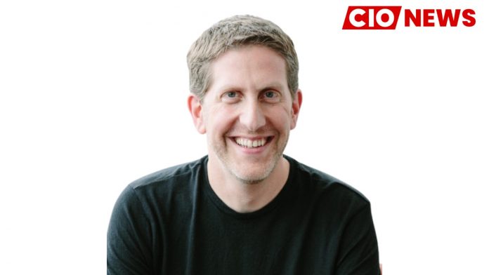 Social media firm Meta names Guy Rosen as CISO