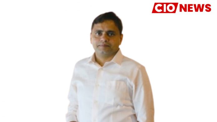 Technology: Practo appoints Amit Kumar Verma as Head of Engineering, Consumer Business