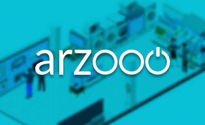 Retail tech platform Arzooo secures $70mn in Series-B round
