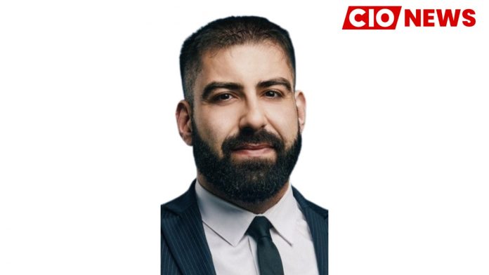 We utilise a strict standard of security operations and governance reviews, says George Al-Koura, Chief Information Security Officer (CISO) at ruby