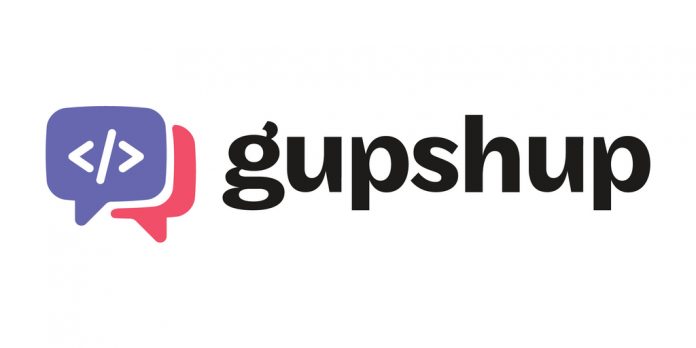 AI customer service platform OneDirect acquired by Gupshup