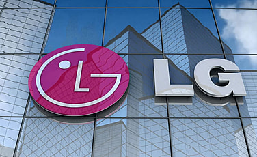 Clean technology: LG to invest $1.5bn