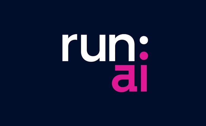 W&B, Run:ai partner to enhance machine learning developer workflow
