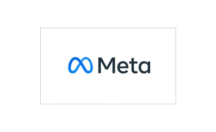 AI models built by Meta to provide sounds in VR settings