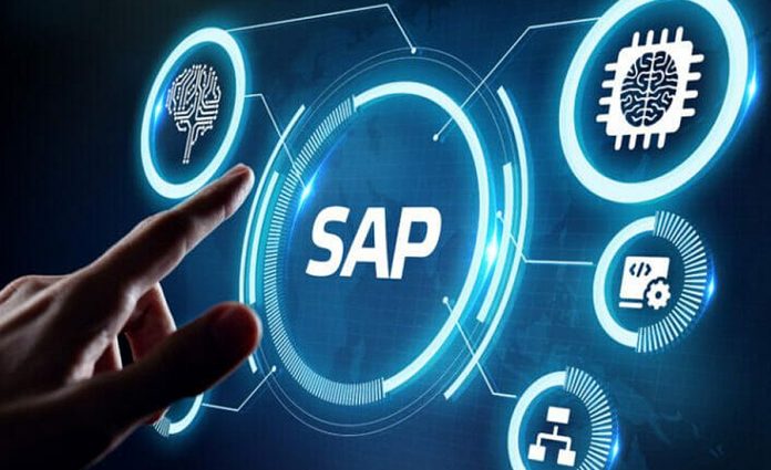 SAP leverages Metaverse, aims to accelerate cloud adoption in India