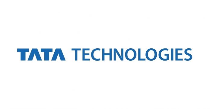 Technology centers: Tata Technologies collaborates with Tamil Nadu government