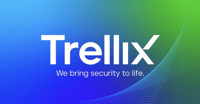 Trellix Finds Workforce Shortage Impacts 85% of Organizations’ Cybersecurity Posture