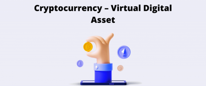 CBDT notifies TDS deductions for virtual digital assets