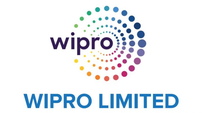 Digital: Wipro, ServiceNow win Petrobras deal