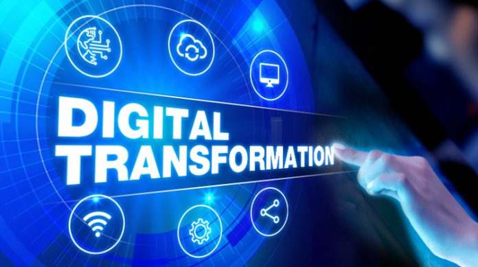 HDFC, Accenture collaborate to accelerate digital transformation