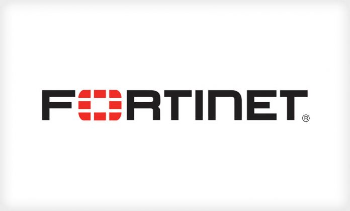 Fortinet Introduces Self-Learning AI Capabilities in New Network Detection and Response Offering