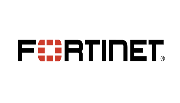 Fortinet Global Survey Uncovers Critical OT Security Challenges