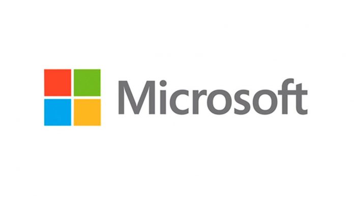 Microsoft disables Lebanon-based hacker group
