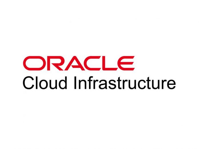 Oracle Cloud Infrastructure expands cloud services
