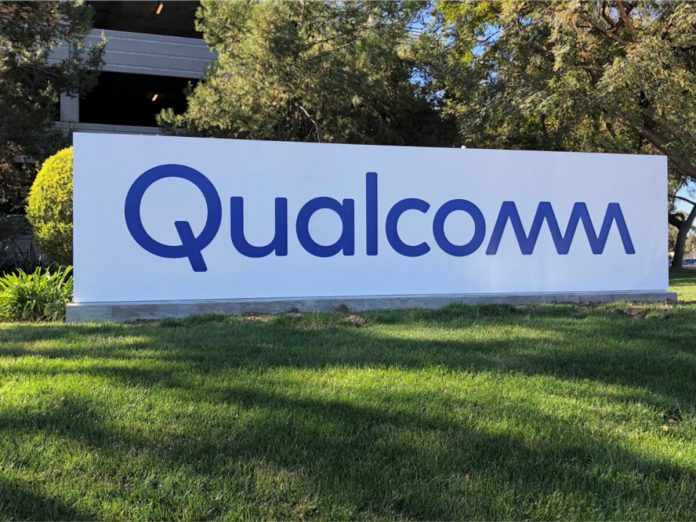 Network automation provider Cellwize acquired by Qualcomm