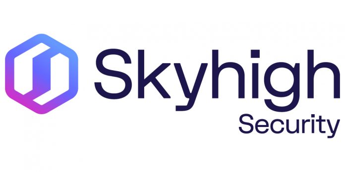 Skyhigh Security Advances Safe Hybrid Work Environments with Portfolio Enhancements at RSA Conference 2022