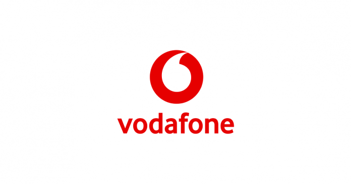 Cloud: Vodafone strikes deal with Oracle to upgrade European IT Infrastructure