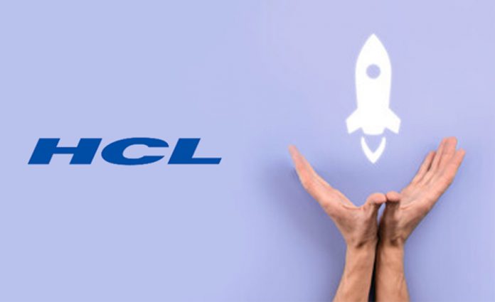 HCL, AWS announce the launch of CloudSMART