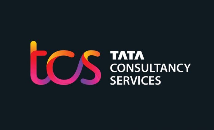 TCS launches cloud solution on Oracle Cloud