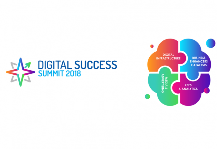 INT. to host Eastern India’s biggest annual flagship conclave - Digital Success Summit on August 5