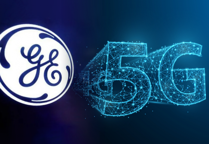 5G Innovation Lab launched by GE Healthcare