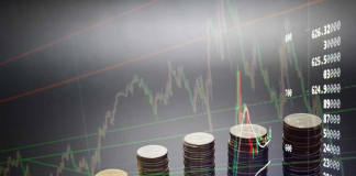 LTI Constant Currency Revenues Grow 26.6% YoY; Net Profits up 27.7% YoY LTI Constant Currency Revenues Grow 26.6% YoY; Net Profits up 27.7% YoY