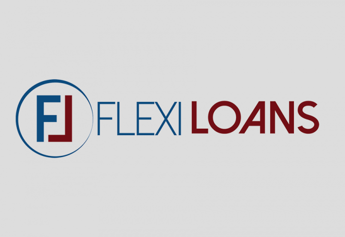 FlexiLoans to focus on digital lending for SMBs