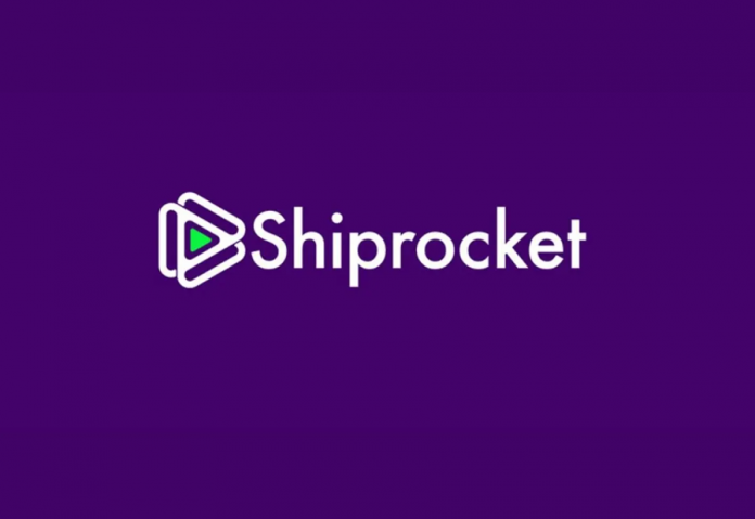 Logistics technology firm Shiprocket acquires Omuni for INR 200 crore