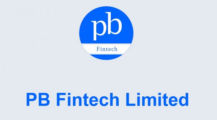 Insurtech player’s parent firm PB Fintech informs stock exchanges about IT systems breach