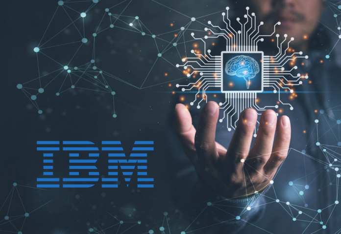 Data observability: IBM acquires Databand.ai