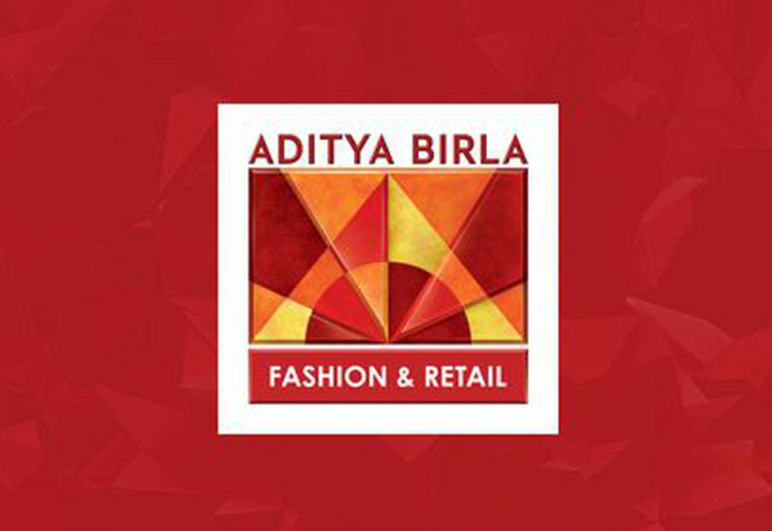 Aditya Birla Fashion and Retail, Adobe partner to develop digital CX program