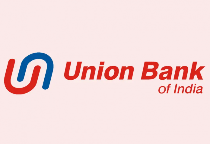 Automated solution to be developed by Union Bank for resolution of stressed assets
