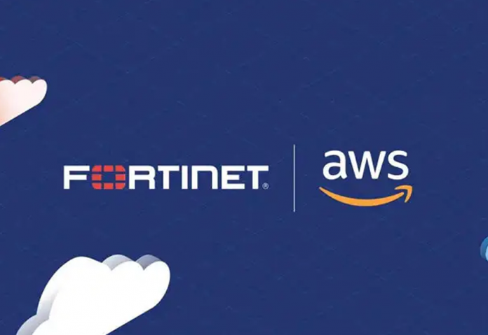 Fortinet Empowers Teams to Proactively Manage Cloud Risk with New Cloud-native Protection Offering, Available Now on AWS