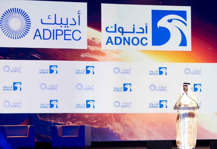 Abu Dhabi’s ADDED links up with Italy’s MADE to fuel Industry 4.0